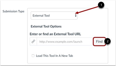Add Assignment Details