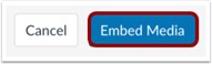 Embed Media