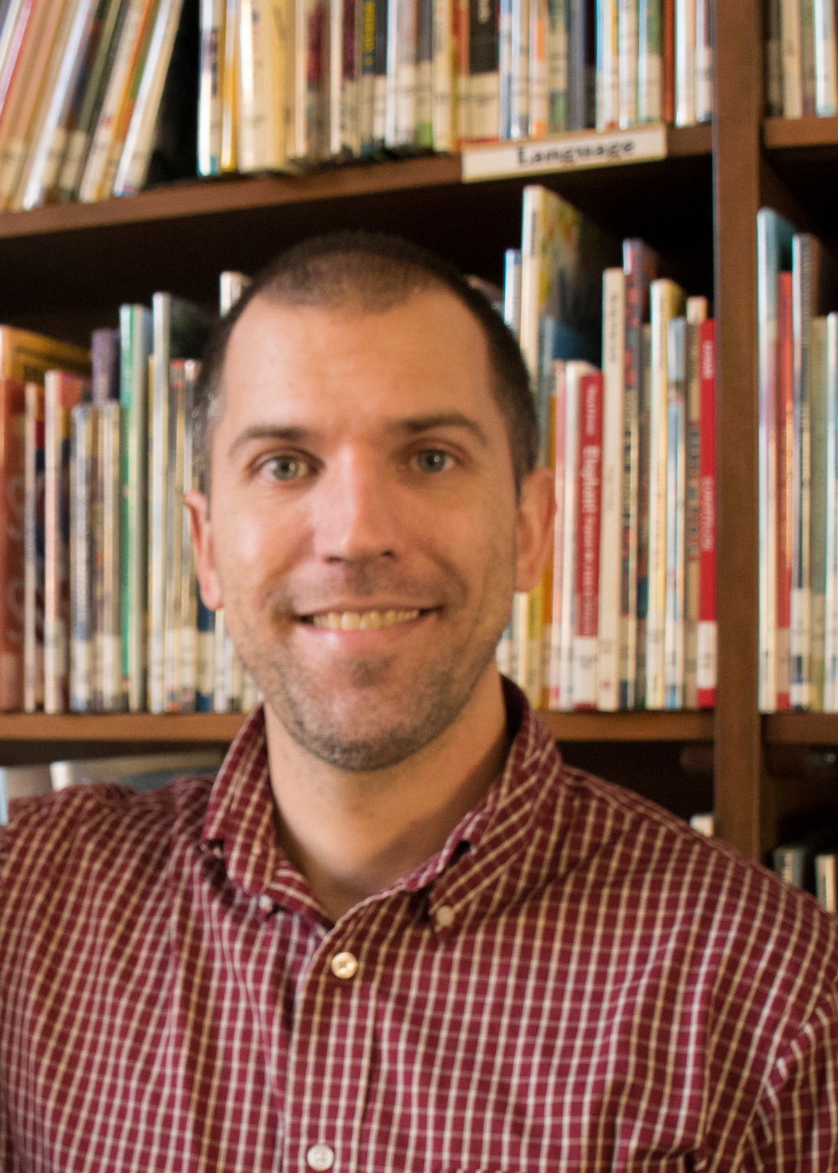Lane Sobehrad