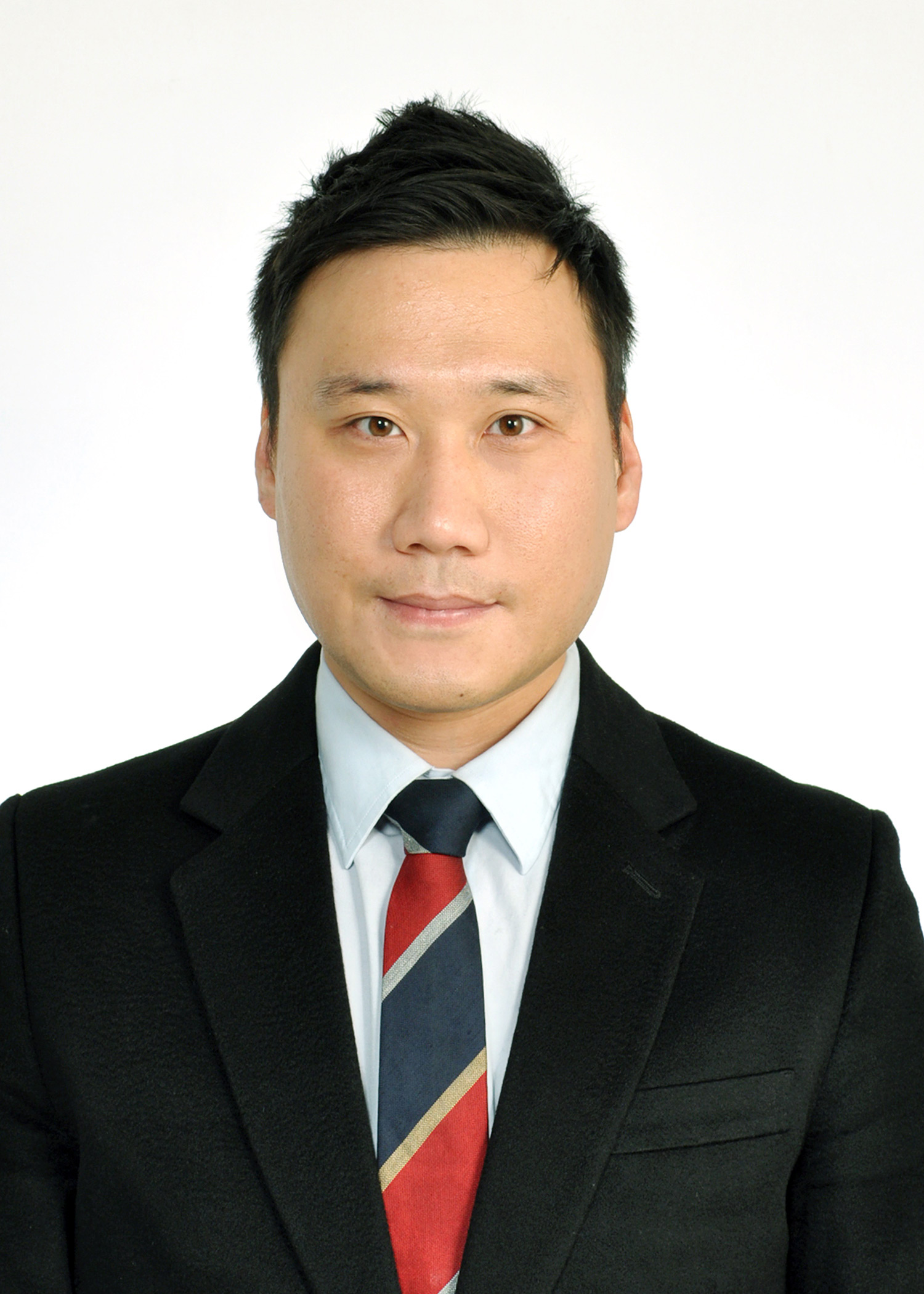 Jaehoon Lee