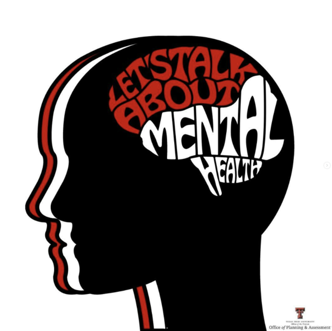 Mental Health Post