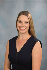 Erin Justyna Headshot 