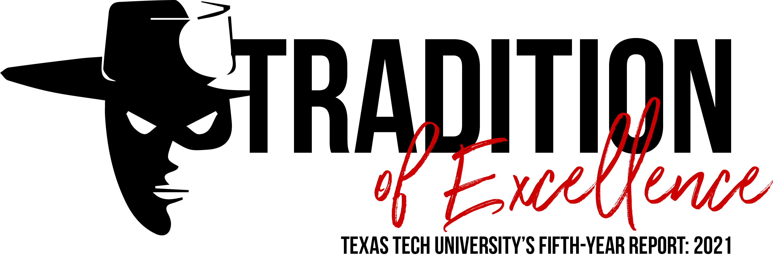 Fifth Year Logo