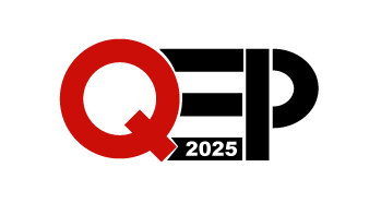 QEP 2025