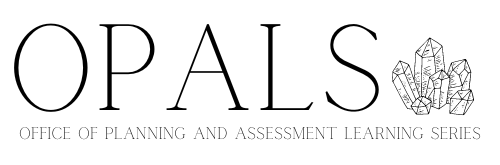 opals logo
