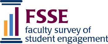 FSSE Logo
