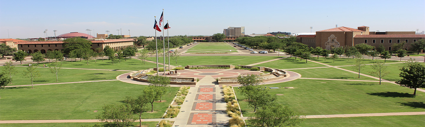 Memorial Circle Memorial Circle