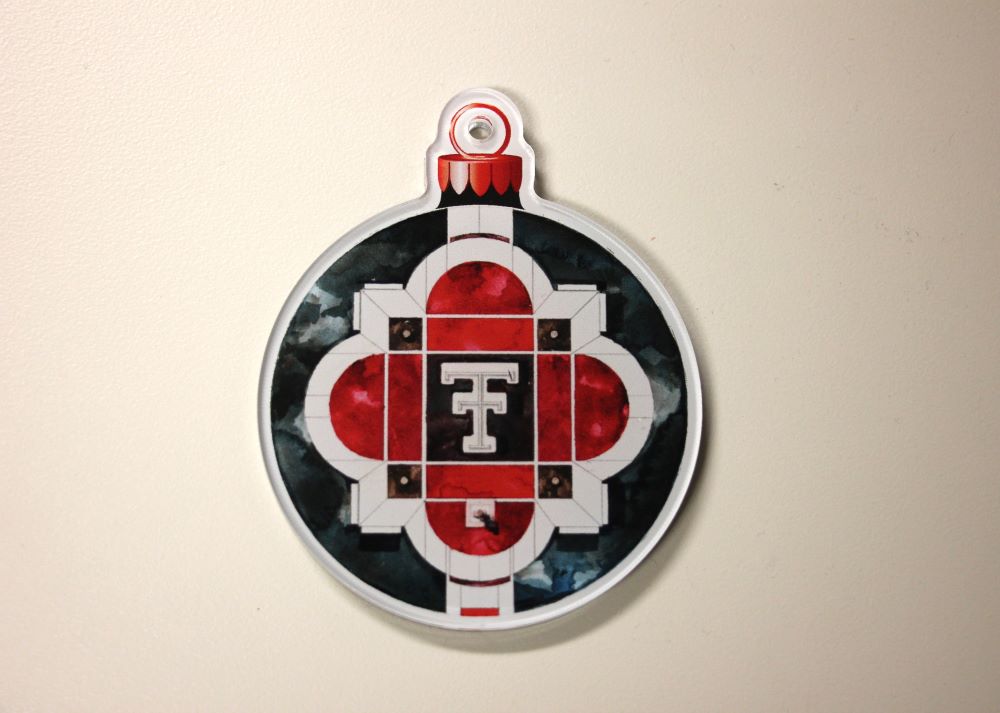 Ornament