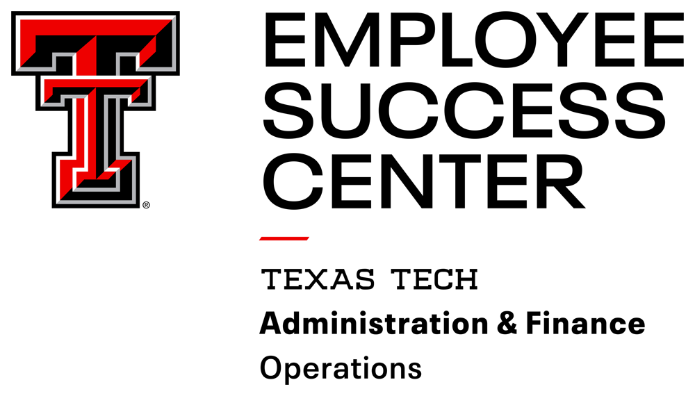 Employee Success Center Logo