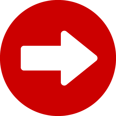 checkbox