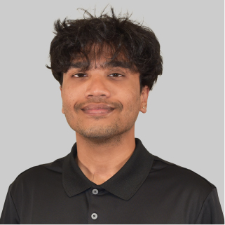 Ujayer Ahmed