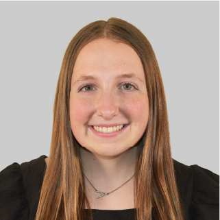 Abby Arnett