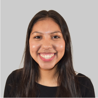Abby Arteaga