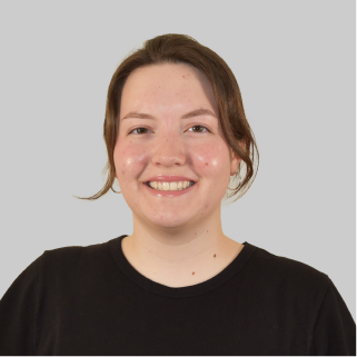Emmalea Benningfield