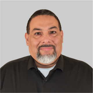 Richard Cardenas