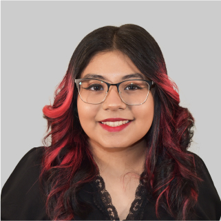 Odemaris Chavez