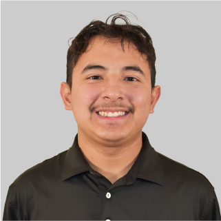 Jonathan Cortez
