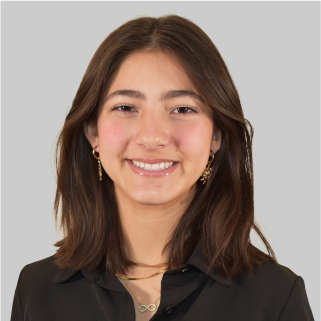 Juliet Giannoni