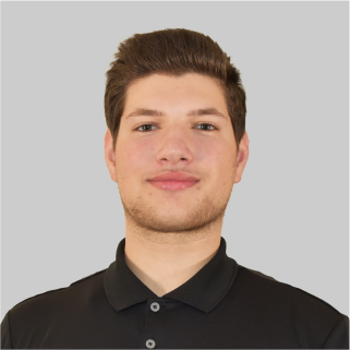 Jaden Gintilas
