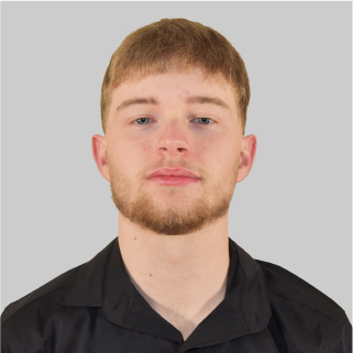 Connor Glenn
