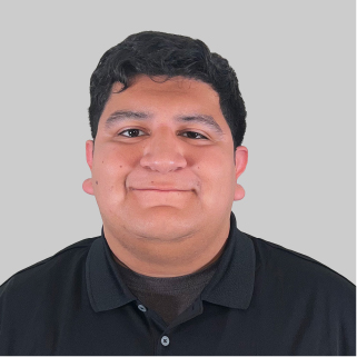 Pedro Gonzalez