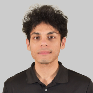 Nagib Haque