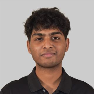 Allen Jomon