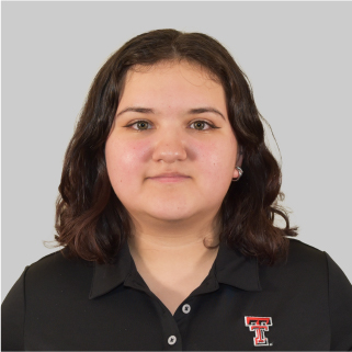 Imelda Lopez