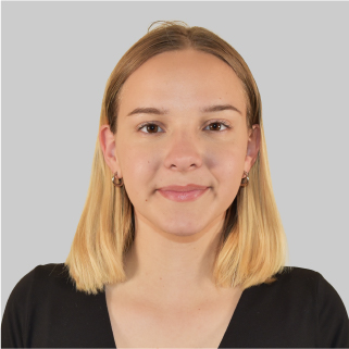 Lyndsi McMillin