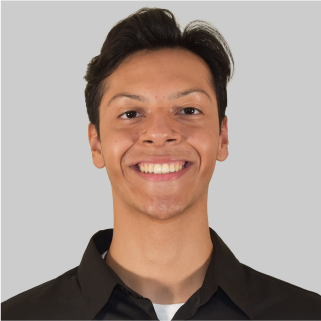 Jose Fernando Mejia