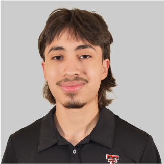 Chris Mendez
