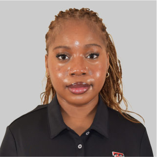 Imelda Odo-Effimi