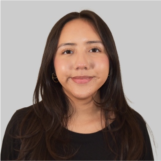 Elida Olvera-Afaro