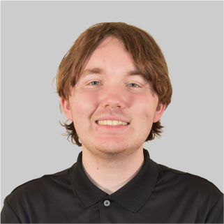 Troy Prins