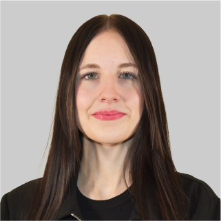 Emily Rampy