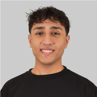 Sam Samayel