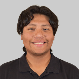 Oscar Villareal