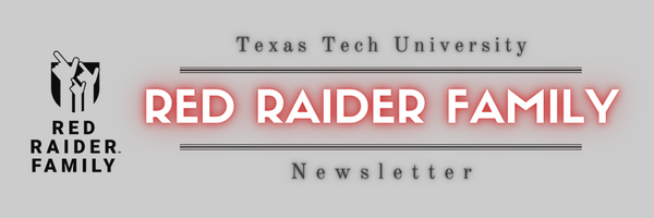Newsletter Banner