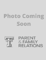 Photo coming soon
