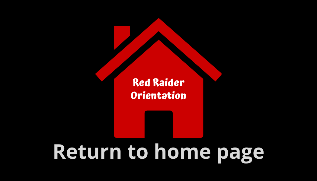 Return to home page