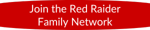 Join the Red Raider Family Network