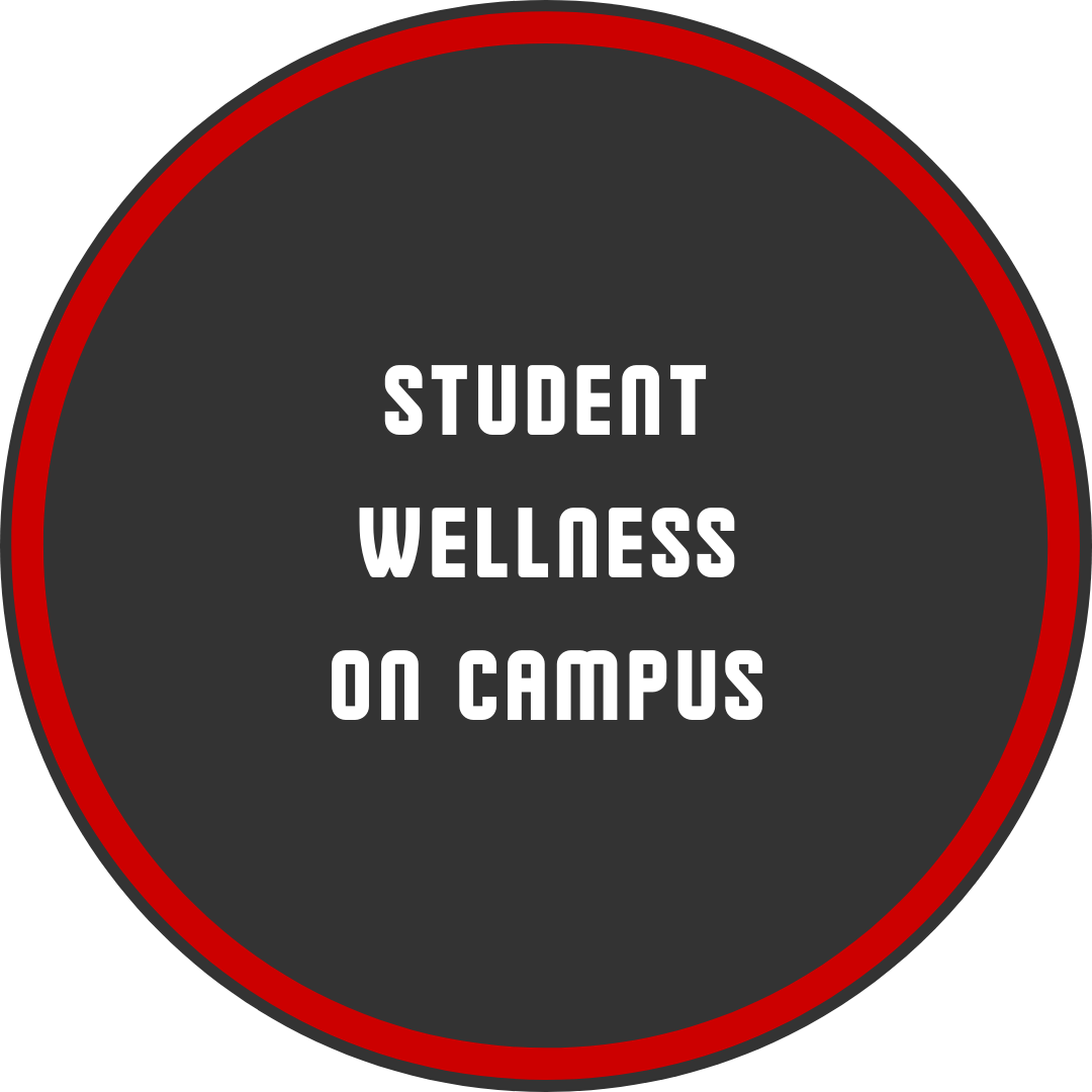 Student Wellness On Campus