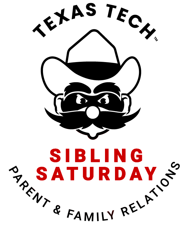 Sibling Saturday Logo