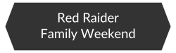 Red Raider Family Weekend