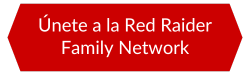 Únete a la Red Raider Family Network