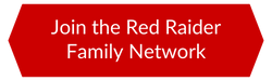 Join the Red Raider Family Network