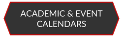 Academic and Event Calendars