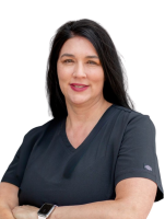 Photo coming soon placeholder