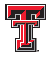 Texas Tech University double-t represents tradition, pride, and school identity