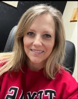 Photo of Donna Smith